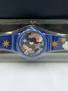 Reloj Digital Jorobado de Notre Dame De Colección Nuevo en Paquete Sellado Disneyana - Imagen 1 de 5