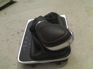 VW GOLF VII (AUA) HATCHBACK 1.6 TDI 16V (CLHB) 2013 SHIFT BOOT 5G1713203F - Picture 1 of 1
