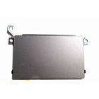 New Touchpad Trakpad Mouse Board For Dell Inspiron 14 5410 5415 2 in 1 Silver