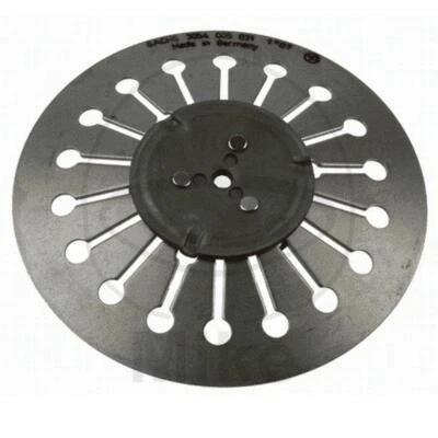 MOLLA DIAFRAMMA ZF 3054 005 031 738.84.99 PER BMW R 850 C FLACHLENKER ABS 1998-2 — 第 1/4 张图片