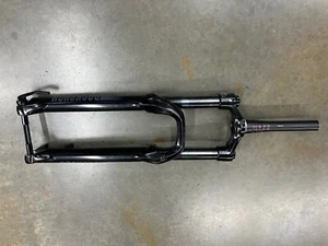 RockShox 35 SILVER TK 29" 160mm Tapered 15x110 Thru-Axle BOOST MTB Fork - Picture 1 of 7