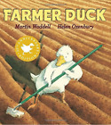 Waddell Martin/ Oxenbury He...-Farmer Duck (Us Import) New (Bxm12)Bxm37)