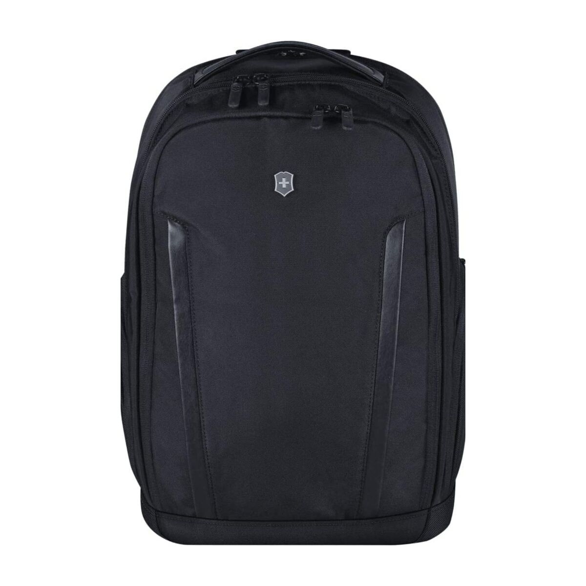 Victorinox Backpacks for sale - eBay Victorinox Backpacks for sale - eBay