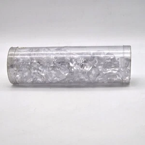Department 56 Village Accessories Clear Ice 56.52729 - Picture 1 of 7