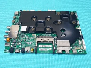 MAIN BOARD MB LOEWE BILD 7.65 56436 SL420 65" TV RSAG7.820.6975 SCREEN:LC650AQD - Picture 1 of 5