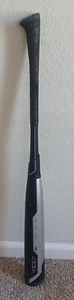 Axe Elite BBCOR Baseball Bat, 32/29, L130G,  2 5/8 diameter , -3 Hyperwhip Cap - Picture 1 of 6
