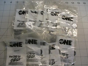 AgOne 015379 (11) Washers  - Picture 1 of 3