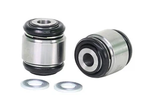 Whiteline Control arm - upper outer bearing. - Picture 1 of 11
