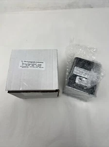 TE Connectivity 467-600-120 Electromagnetic Ind. Voltage Transformer Class 600 - Picture 1 of 11