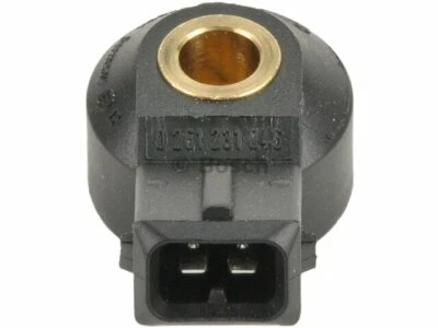 Sensor de golpe para Volvo 245 1988-1989 Bosch 94558JF 2,3 L 4 cilindros Foto 1 de 2