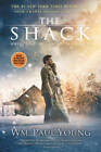 The Shack - Paperback By Young, Wm. Paul - BON