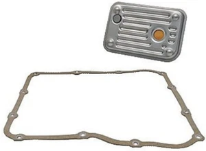 Transmission Filter Kit-Auto Trans Filter Kit Wix 58970 - Picture 1 of 1