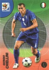 2010 Panini World Cup Soccer Premium Trading Cards Pick From List