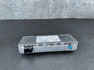 MERCEDES W166 X166 GL450 GL350 SIRIUS MÓDULO RECEPTOR DE RADIO SATELITAL OEM - Imagen 1 de 3