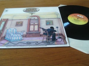 Robert Johnson - King Of The Delta Blues Singers - CBS vinyl LP 1970 - Picture 1 of 2