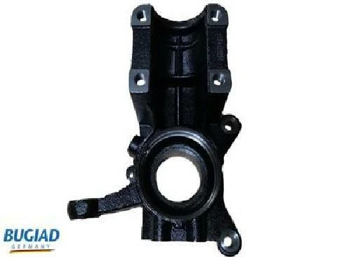 Original BUGIAD Achsschenkel Radaufhängung BSP25292 für Citroën Fiat Peugeot - Bild 1 von 1