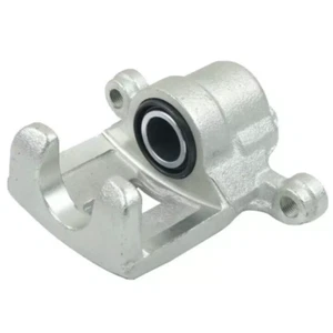 Rear Right Driver Side Brake Caliper For Nissan Elgrand E51 2002-2010 OE Quality - Picture 1 of 3