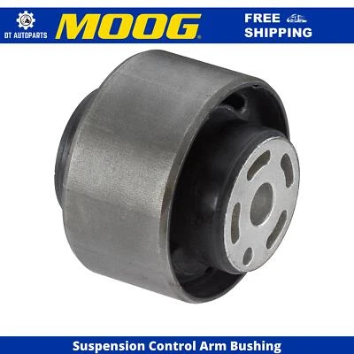 Buje de brazo de control de suspensión para Chrysler 200 2011-2014 MOOG 2011 2012 2013 Foto 1 de 4