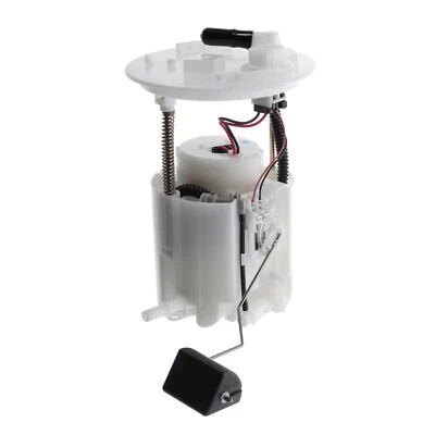 Nuevo conjunto de bomba de combustible OEM Mazda 2011-2015 CX-9 con junta de sellos CA43-13-35X Foto 1 de 4