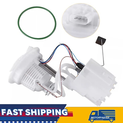 Модуль топливного насоса в сборе для 2004-2007 Dodge Durango SLT SXT Adventurer Limited - Изображение 1 из 4