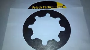 Ford C6 Forward Clutch Belleville Spring - Diaphragm Spring - Early Design - Bild 1 von 1
