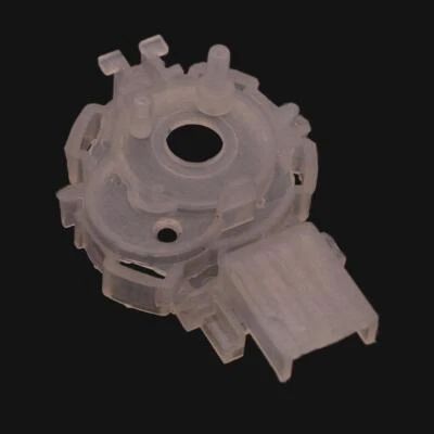 2 x YOU.S Schrittmotor Abdeckung Tacho Reparatur für Ford Transit Bj 1998-2010 - Bild 1 von 4