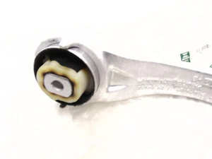 New Genuine Jaguar F-Pace Range Rover Velar Lower Control Arm Left or Right - Picture 1 of 7
