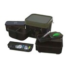 Korda PVA Kontainer System 10l - Carp Fishing PVA Bucket System - Free Delivery