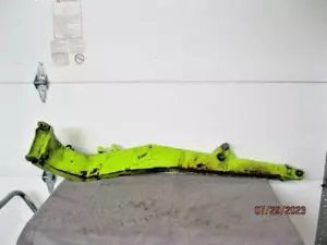 Kawasaki Teryx 1000 OEM Right Rear Trailing Arm Control 20'-21' Fast Ship - Picture 1 of 9