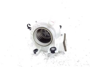 LEXUS CTZWA10 Altre centraline G923076010 1.8 2013 27718647 - Foto 1 di 4