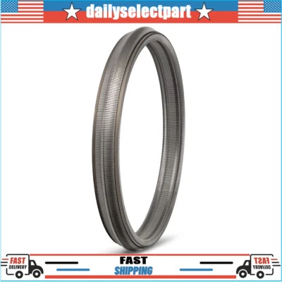 1X Cadena de correa CVT de transmisión VT1 VT2 901050 901064 para Mini Cooper 2002-2008 Foto 1 de 4