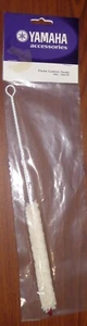 1-YAMAHA flauta hisopo de algodón YAC-1063P. Nuevo Antiguo Store-Stock - Imagen 1 de 3