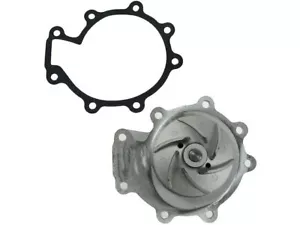 Water Pump 9CBX26 for Mazda MPV Tribute 2000 2001 2002 2003 2004 - Picture 1 of 1