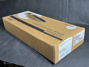 Kit clavier USB Sun X3538A Type-6 - 320-1273 disposition US/UNIX, souris et tapis !! Neuf - Photo 1/10