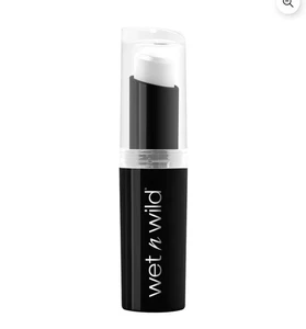 Wet n Wild Fantasy Makers Mega Last Lip Color Ghostly Beings - Picture 1 of 3
