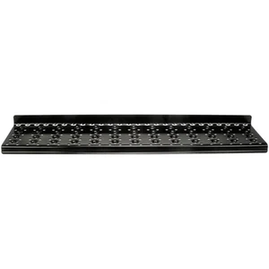 Dorman Truck Cab Side Step 157-5101 BPF - Picture 1 of 2