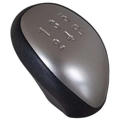 POMELLO CAMBIO PER LANCIA MUSA 04-12 - Immagine 1 di 4