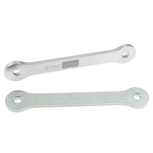 Rear Lowering 30 MM Ténéré 700 Yr 2019-23 / World Raid Yr 2022-23 ABE - Picture 1 of 1