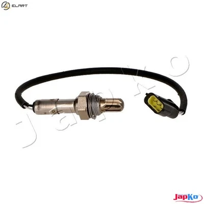 LAMBDA SENSOR 3K10 FOR KIA SPORTAGE/SUV FE 2.0L 4cyl SPORTAGE SUV - Image 1 of 4