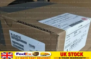 NEW MITSUBISHI SERVO DRIVER MR-J2S-40CP-EG - Picture 1 of 5