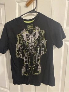Wonder Nation Kids T-shirt Size XL - Picture 1 of 3