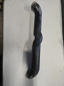 Embrague de entrada de aire por conducto Polaris Sportsman 500 4x4 5432086 #86 - Imagen 1 de 2