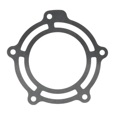 Genuine ACDelco For GMC Typhoon 1992 1993 Transfer Case Adapter Gasket | Round - Image 1 of 3