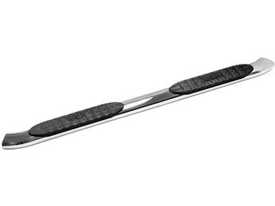 Barras Nerf 31HJPB95 para F250 Super Duty F350 F450 F550 1999 2000 2001 2002 2003 Foto 1 de 4