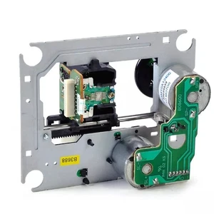 SF-P101N Optical Lens Effective Repairs High Quality Materials Plastic And Metal - Picture 1 of 12