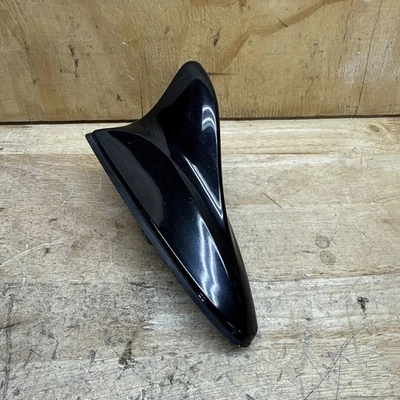 2011-2015 Hyundai Sonata Antenna Shark Fin 96210-4R100AA OEM Foto 1 de 4