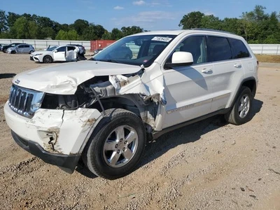 Engine ECM Electronic Engine Module Fits 24 ACADIA 2057946 - Image 1 of 4