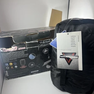 NELSON-RIGG FALCON DEFENDER 2000 PART# DE-2000-05-XX NEW SIZE XXL - Picture 1 of 7