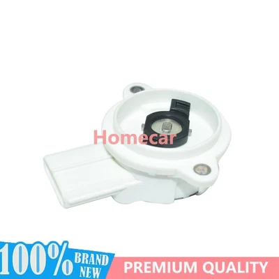 Sensor de posición del acelerador TPS 89451-47030 para Toyota Prius 1,5 L 2004-2009 Foto 1 de 4