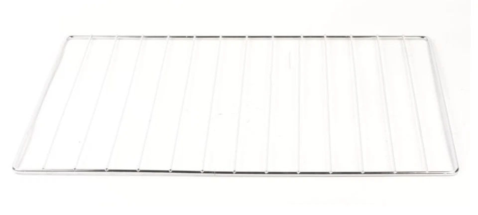 Genuine Servis DC60B DC60W DC60SS Oven Shelf - Image 1 of 1